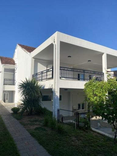 Mario apartman – фото 13