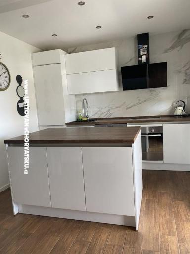 Mario apartman – фото 18