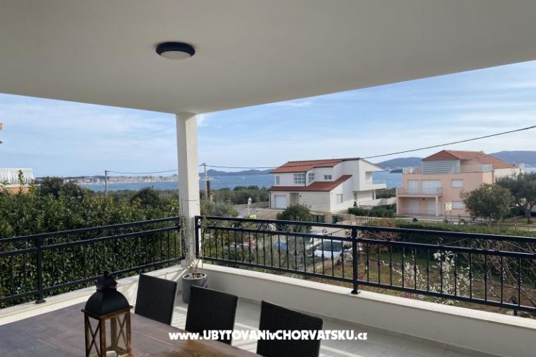 Mario apartman – фото 19