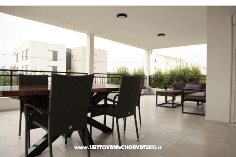 Mario apartman – фото 2
