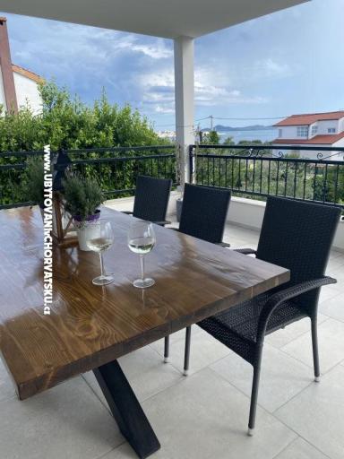 Mario apartman – фото 21