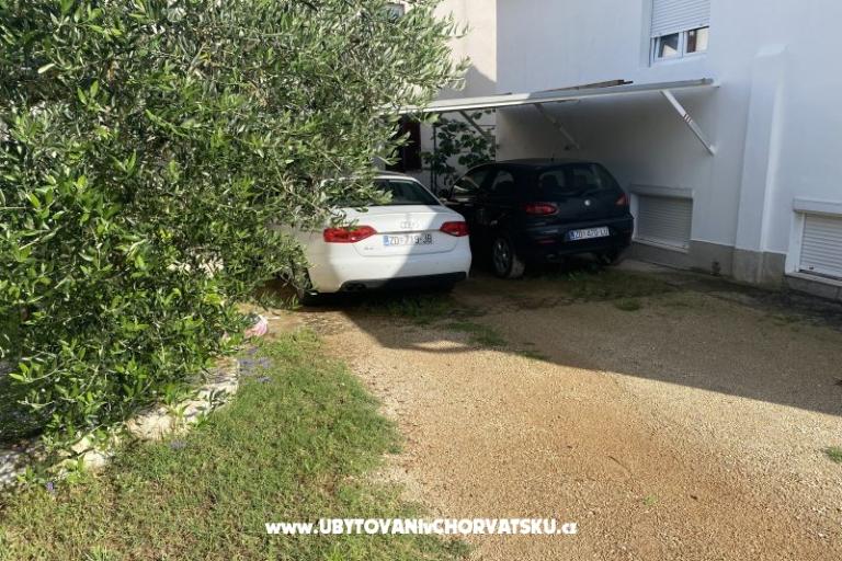 Mario apartman – фото 22