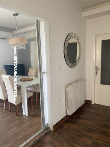 Mario apartman – фото 23