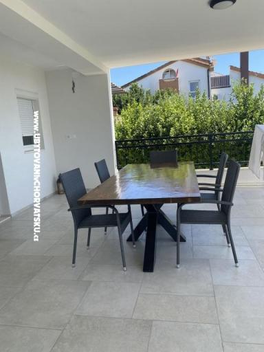 Mario apartman – фото 24