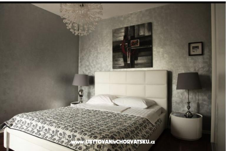 Mario apartman – фото 5