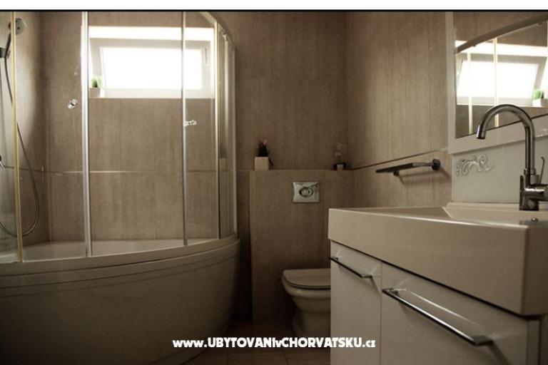 Mario apartman – фото 6