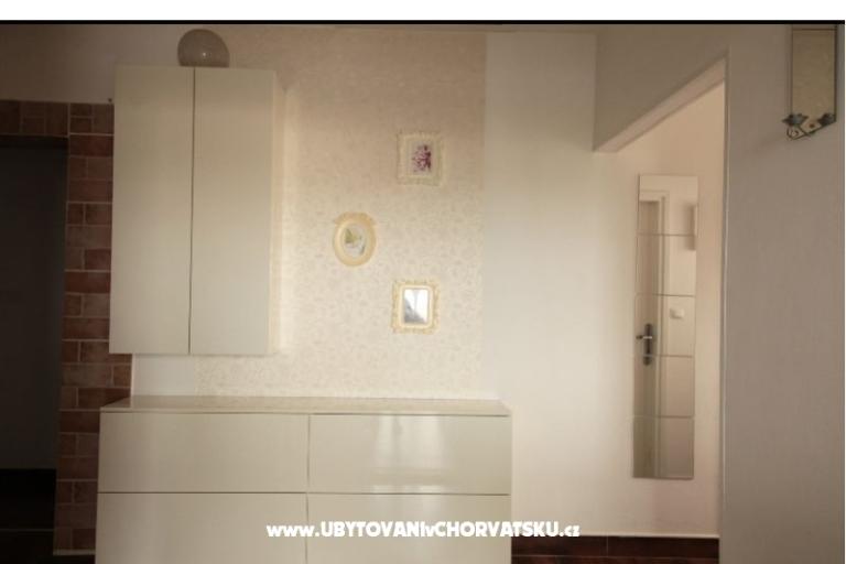 Mario apartman – фото 8