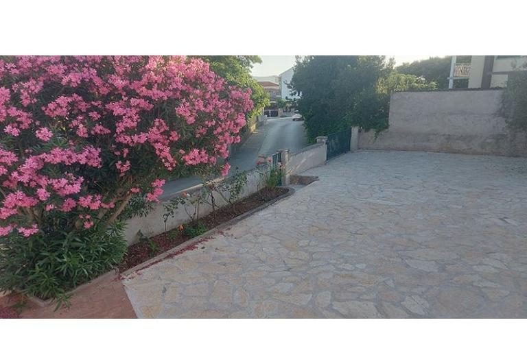 апартаменты Casa Rosa Turanj – фото 12
