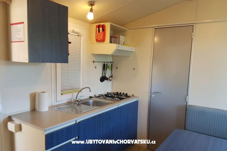 Mobile home Amorella – фото 10