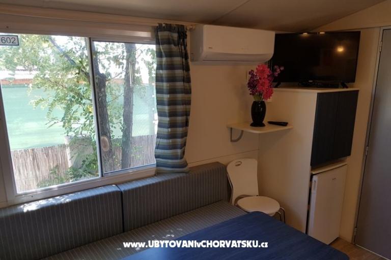 Mobile home Amorella – фото 14