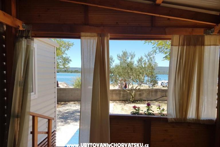 Mobile home Amorella – фото 2