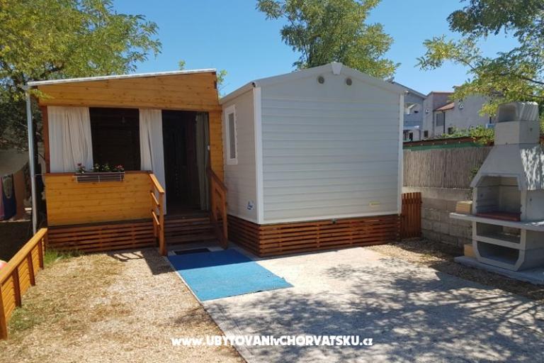 Mobile home Amorella – фото 3