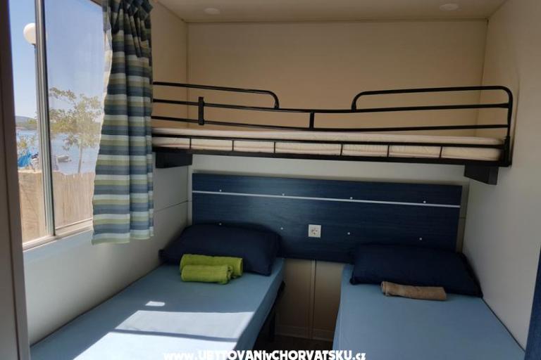 Mobile home Amorella – фото 5