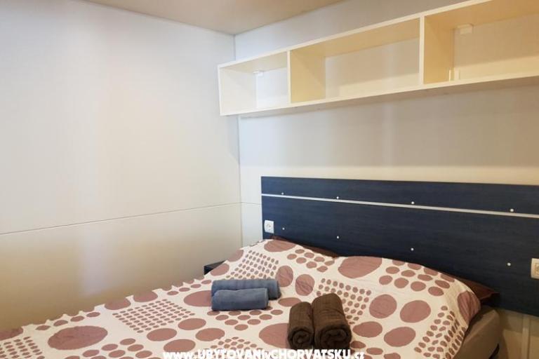 Mobile home Amorella – фото 7