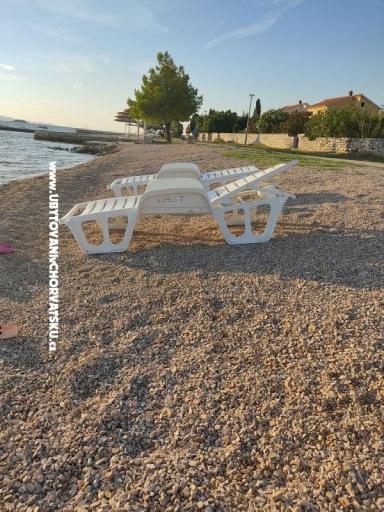 Mobile Home Kos – фото 10