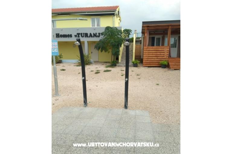 Mobile Home Kos – фото 12