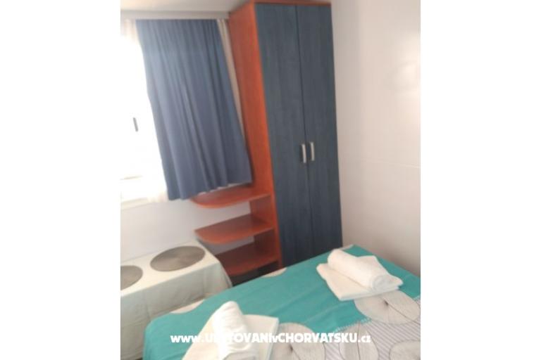 Mobile Home Kos – фото 6