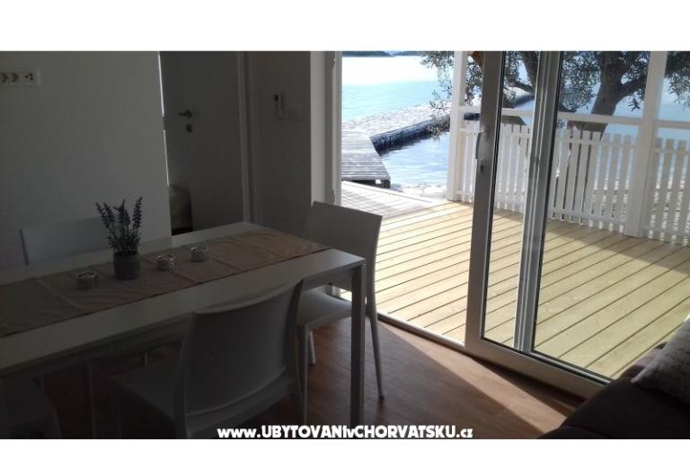 Mobile home kulina 1 – фото 11