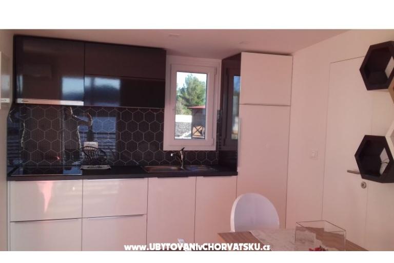 Mobile home kulina 1 – фото 12