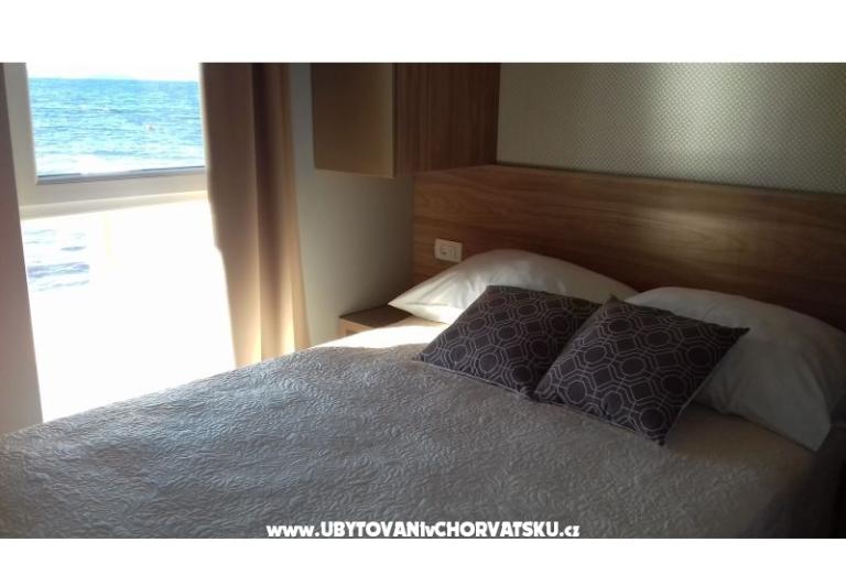 Mobile home kulina 1 – фото 13