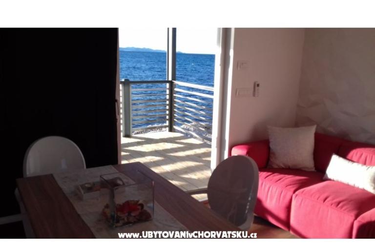 Mobile home kulina 1 – фото 14