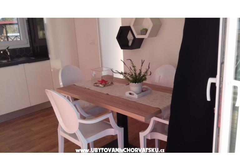 Mobile home kulina 1 – фото 18