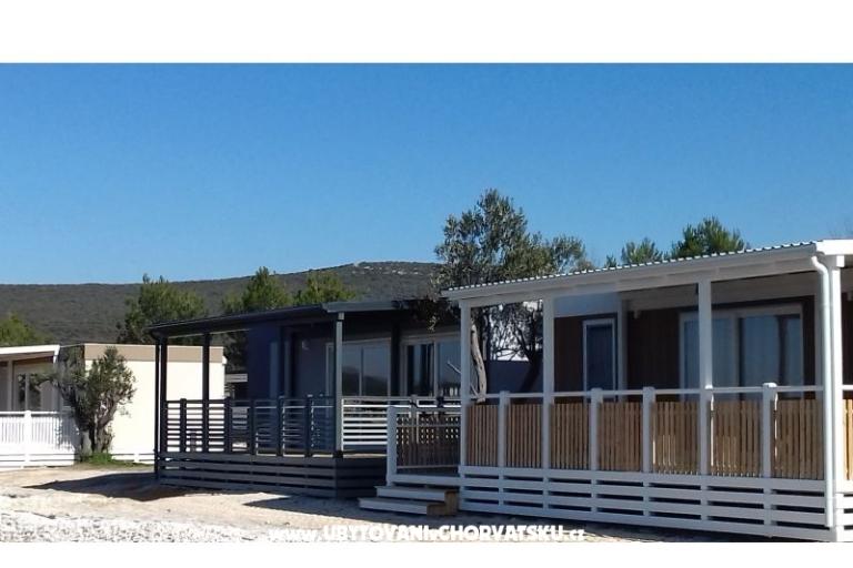 Mobile home kulina 1 – фото 3