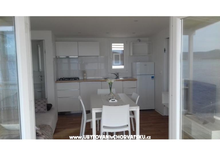 Mobile home kulina 1 – фото 9