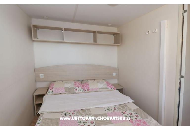 Mobile homes kamp Turanj – фото 11