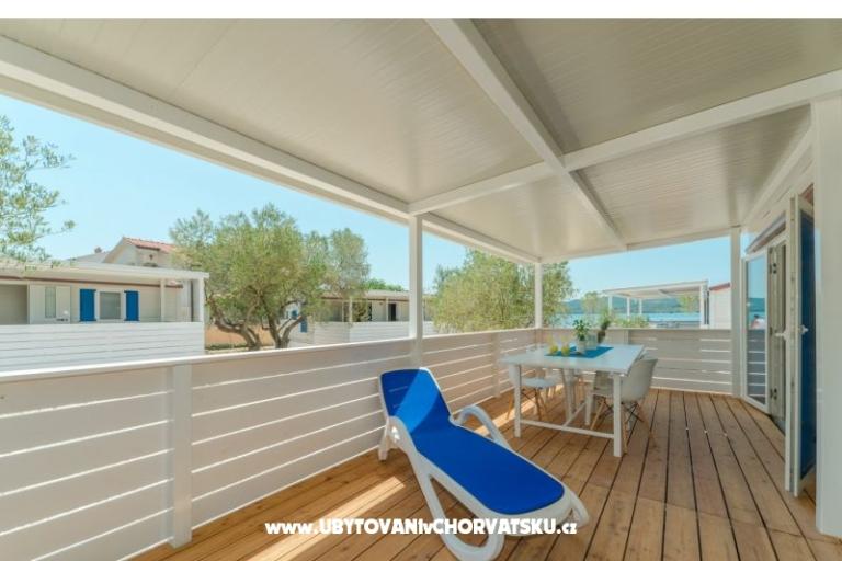 Mobile house Laguna – фото 5