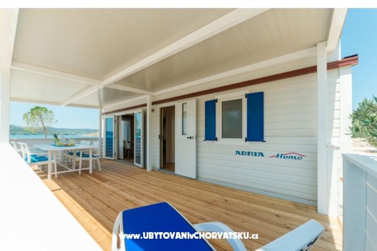 Mobile house Laguna – фото 7