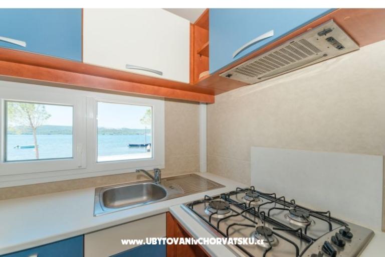 Mobile house Laguna – фото 8