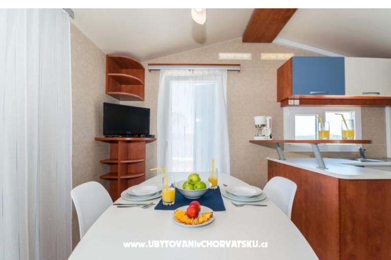 Mobile house Laguna – фото 9