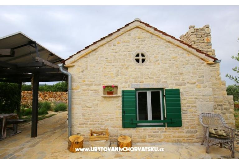 Olive Garden Paljka – фото 11