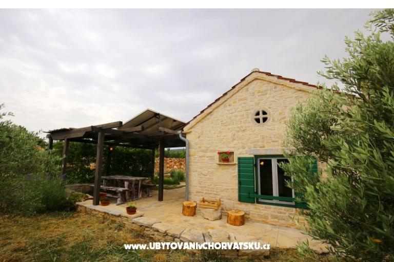 Olive Garden Paljka – фото 12