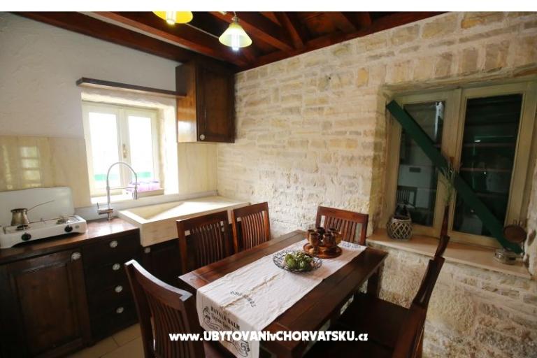 Olive Garden Paljka – фото 13