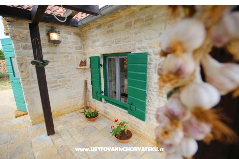 Olive Garden Paljka – фото 15