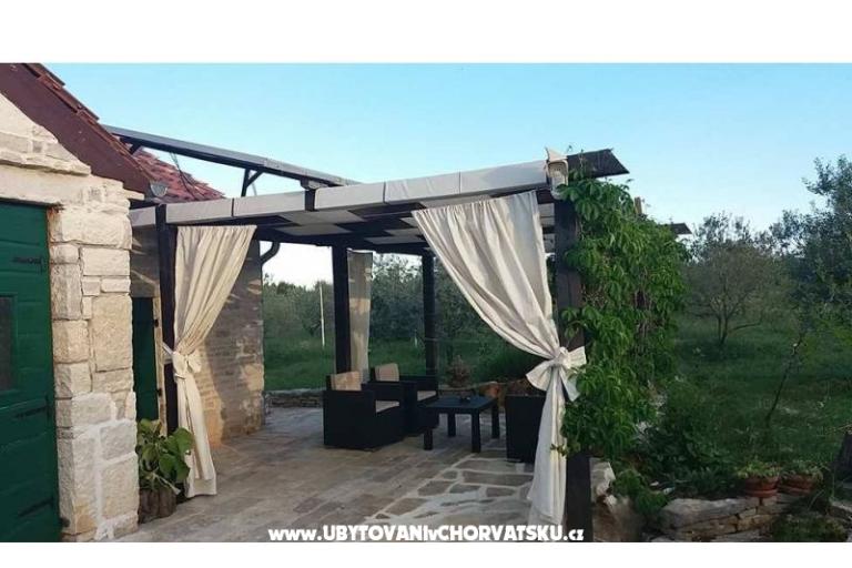 Olive Garden Paljka – фото 18