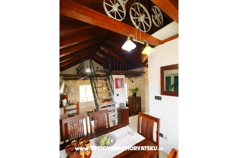 Olive Garden Paljka – фото 7