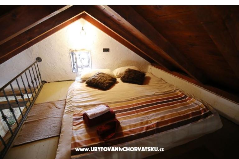 Olive Garden Paljka – фото 8