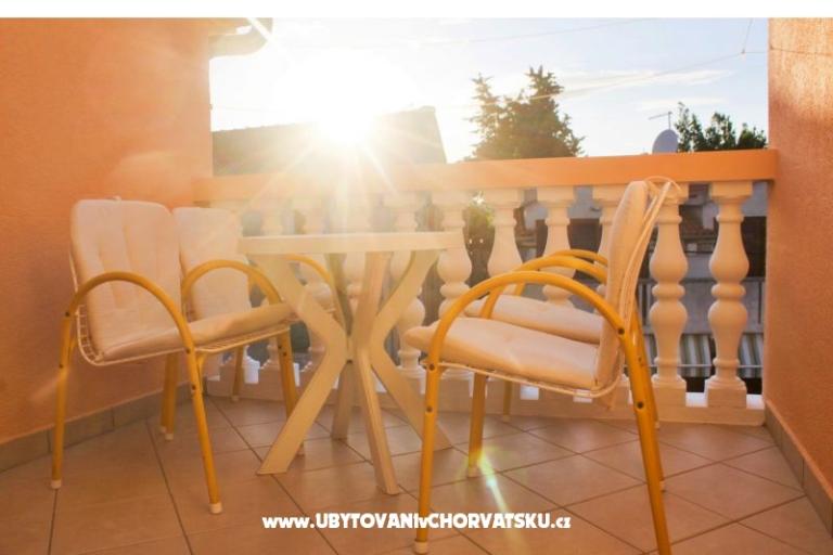 Ražov apartments – фото 11