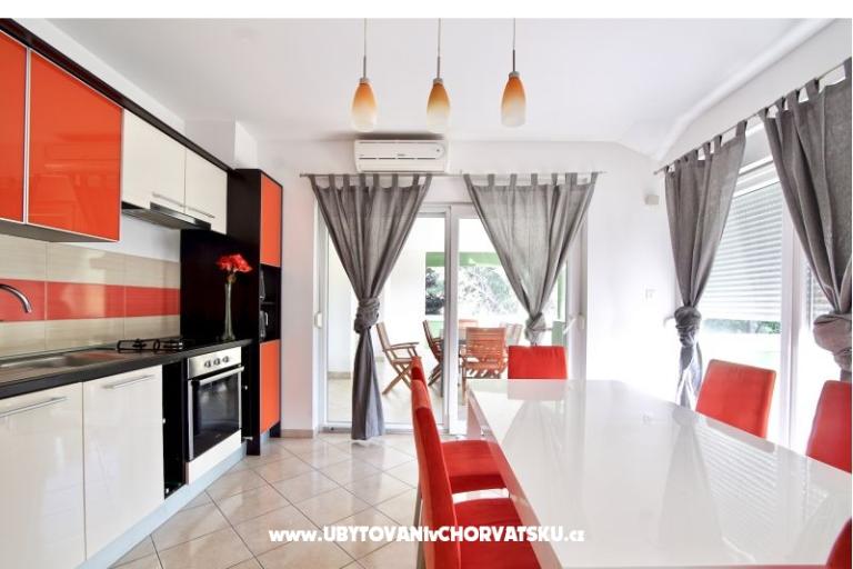 Vila Palma - B88 apartments – фото 11