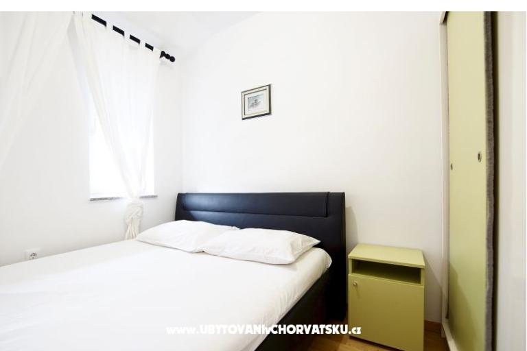 Vila Palma - B88 apartments – фото 15