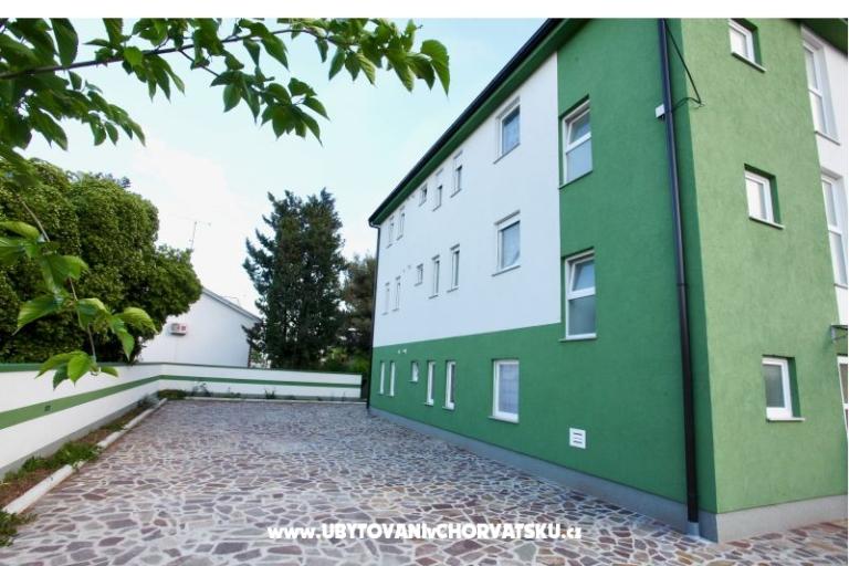 Vila Palma - B88 apartments – фото 4