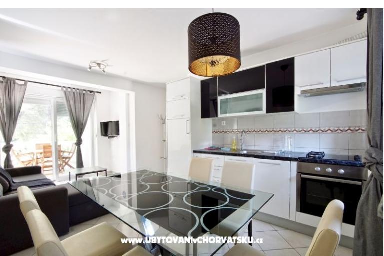 Vila Palma - B88 apartments – фото 7