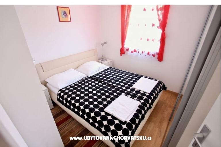 Vila Palma - B88 apartments – фото 8