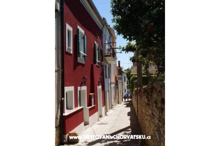 Vila U Kali – фото 7