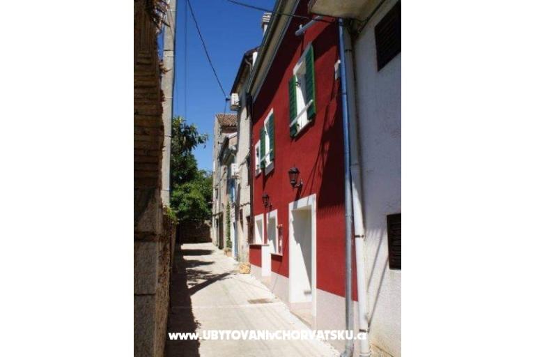 Vila U Kali – фото 8