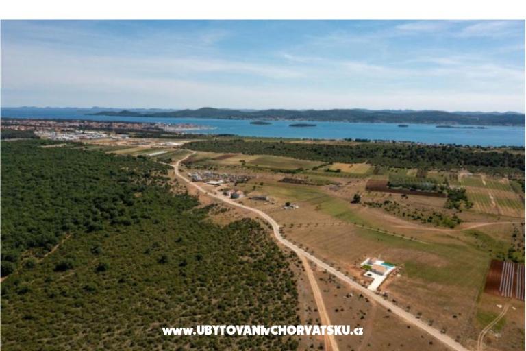Vila Viliška – фото 7