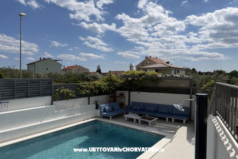 Villa Azuro – фото 8